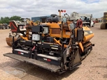 Used Asphalt Paver for Sale,Used Leeboy for Sale,Used Leeboy Ready for Sale